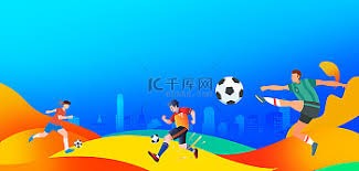 弗洛伦蒂诺被誉为皇马历史最佳主席